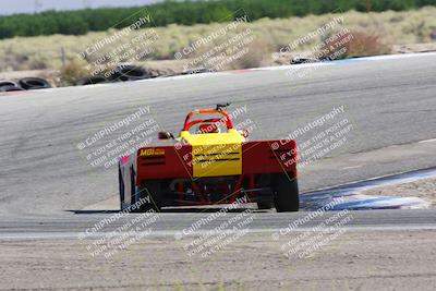 media/Jun-05-2022-CalClub SCCA (Sun) [[19e9bfb4bf]]/Group 3/Qualifying/